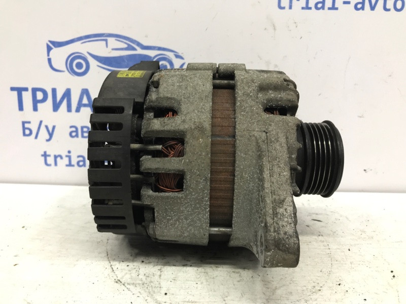 Генератор Kia Ceed 2006-2012 373002A850 (Арт. 41848) Киев - изображение 1