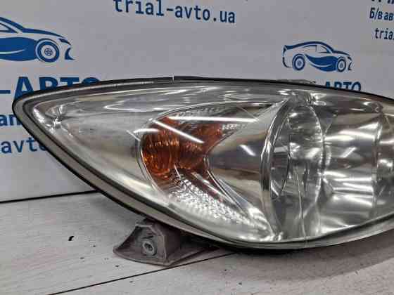 Фара правая галоген Toyota Camry 2001-2006 8113033440 (Арт. 68098) Киев