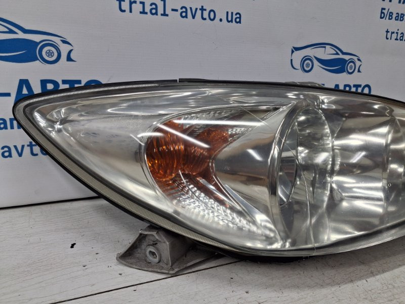 Фара правая галоген Toyota Camry 2001-2006 8113033440 (Арт. 68098) Київ - зображення 2
