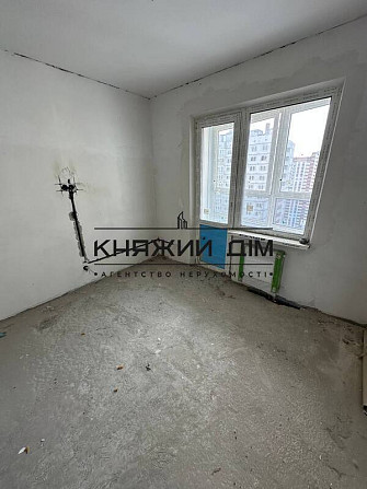 0%Продаж 3х квартири ЖК Патріотика, будинок Синевирм. Позняки, Осокорки Код № 21146954 Киев - изображение 10