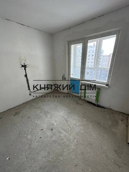 0%Продаж 3х квартири ЖК Патріотика, будинок Синевирм. Позняки, Осокорки Код № 21146954 Київ - зображення 10