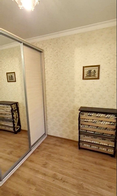 Продам 3-х ком. ВУЗОВСКИЙ. Ремонт, мебель, техника. Одеса - зображення 4