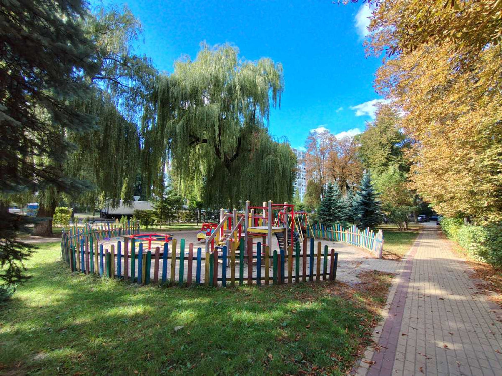 продажа 2-к квартира Киев, Соломенский, 39900 $ Киев - изображение 11