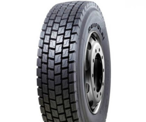 315/70 R22.5 Sunfull HF638 154/150L Ведуча шина Киев - изображение 11