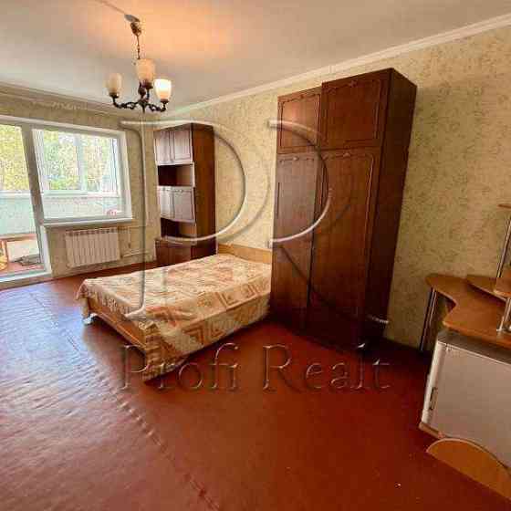 продажа 1-к квартира Киев, Деснянский, 45000 $ Киев