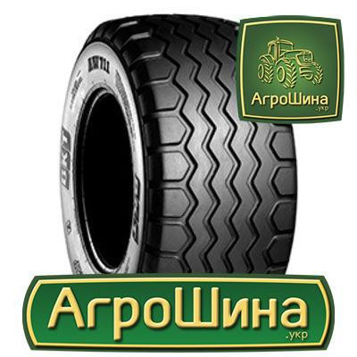BKT AW 711 340/60 R16.5 145A8/145B Київ - зображення 1