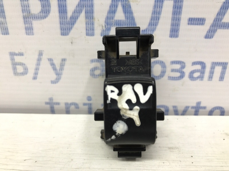 Кнопка стеклоподъемника Toyota RAV 4 2005-2016 8481052030 (Арт. 53118) Київ - зображення 2