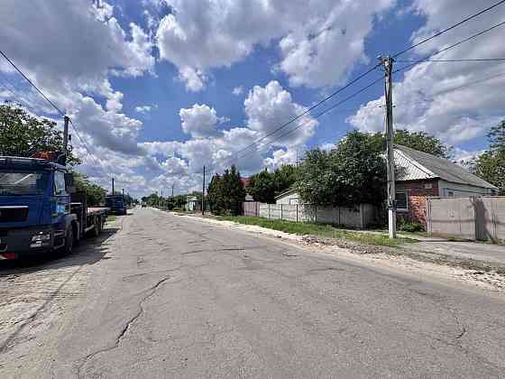 продажа участок под жилую застройку Бородянский, Бородянка, 19000 $ Бородянка
