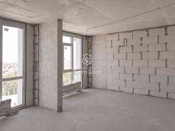 продажа 1-к квартира Киев, Соломенский, 69000 $ Київ