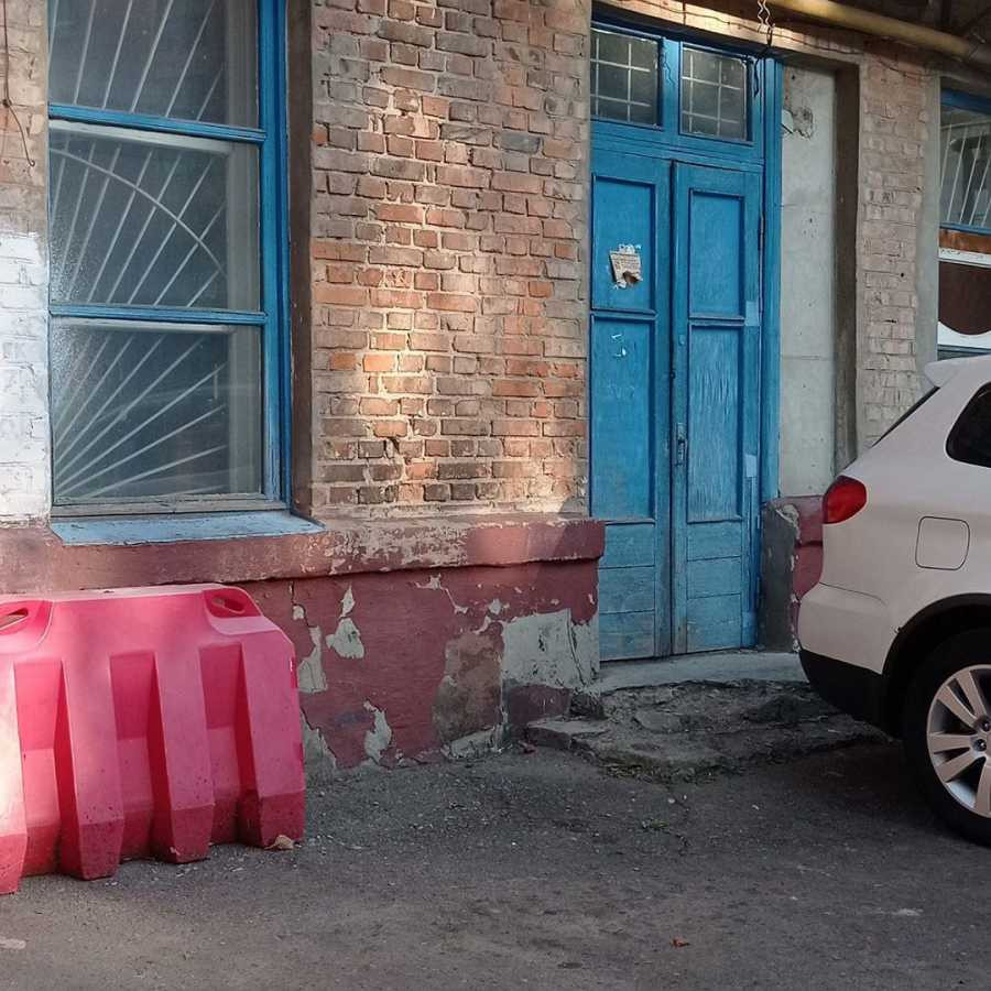 долгосрочная аренда торговые площади Белоцерковский, Белая Церковь, 63000 грн./мес. Біла Церква - зображення 8