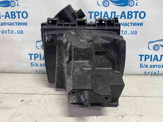 Корпус воздушного фильтра Ford Edge 2015-2018 H2GZ-9600-A (Арт. 73895) Киев
