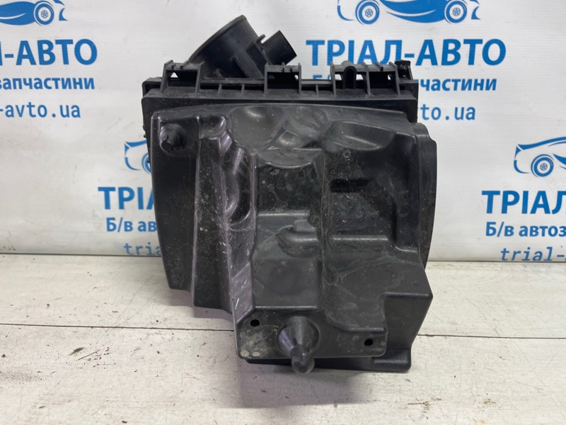 Корпус воздушного фильтра Ford Edge 2 2.0 БЕНЗИН ENR90 2015 (б/у) Киев - изображение 3