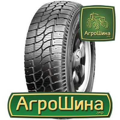 Orium 201 Winter LT 215/75 R16C 113/111R (под шип) Киев - изображение 1