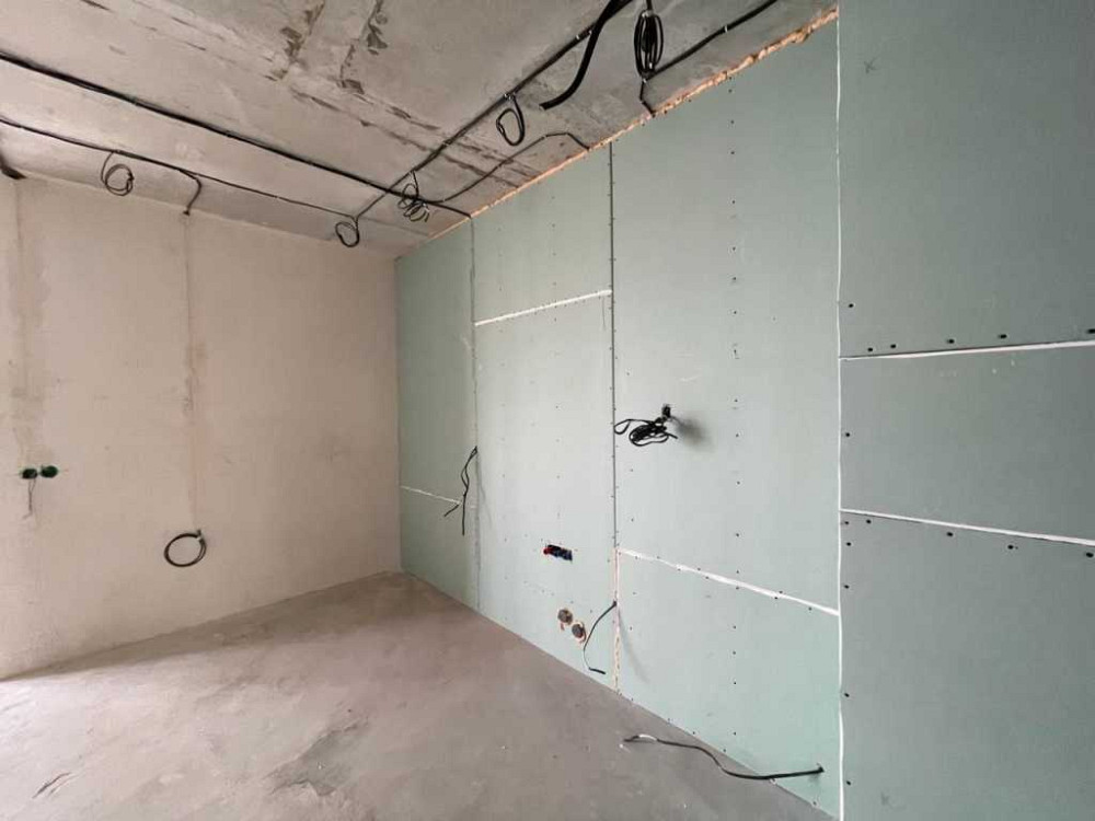 продажа 3-к квартира Киев, Голосеевский, 93000 $ Київ - зображення 5