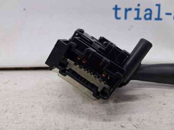 Переключатель подрулевой правый(дворники) Toyota Camry XV30 3.0 БЕНЗИН 1MZFE 2001 (б/у) Київ