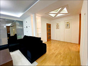 посуточная аренда 2-к квартира Днепр, Центральный, 1650 грн./сутки Дніпро