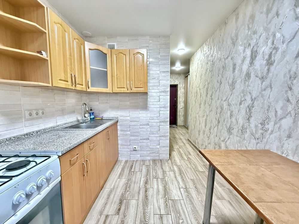 продажа 1-к квартира Киев, Днепровский, 41999 $ Київ - зображення 10