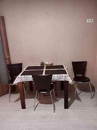 долгосрочная аренда 1-к квартира Киев, Деснянский, 12000 грн./мес. Київ