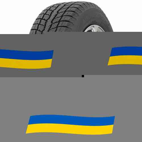 265/65 R17 Toyo Observe GSi-6 LS 112H Позашляхова шина Київ