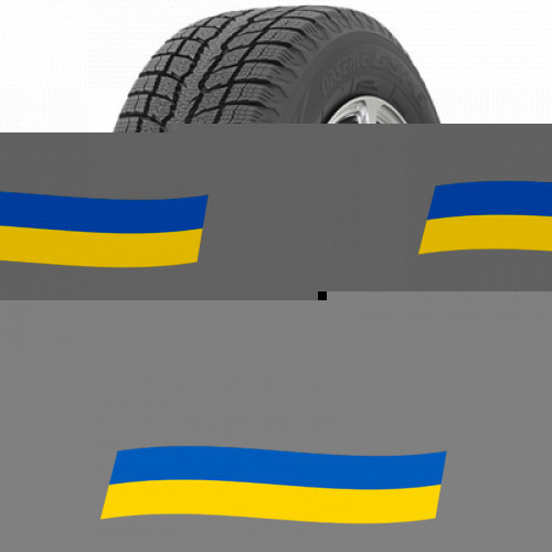 265/65 R17 Toyo Observe GSi-6 LS 112H Позашляхова шина Київ - зображення 1
