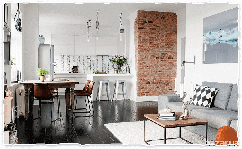 плитка ручной работы для фасада и интерьера Днепр - изображение 1