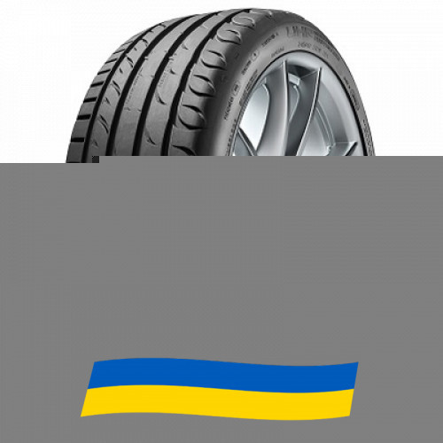 235/40 R18 Orium Ultra High Performance 95Y Легкова шина Киев - изображение 1