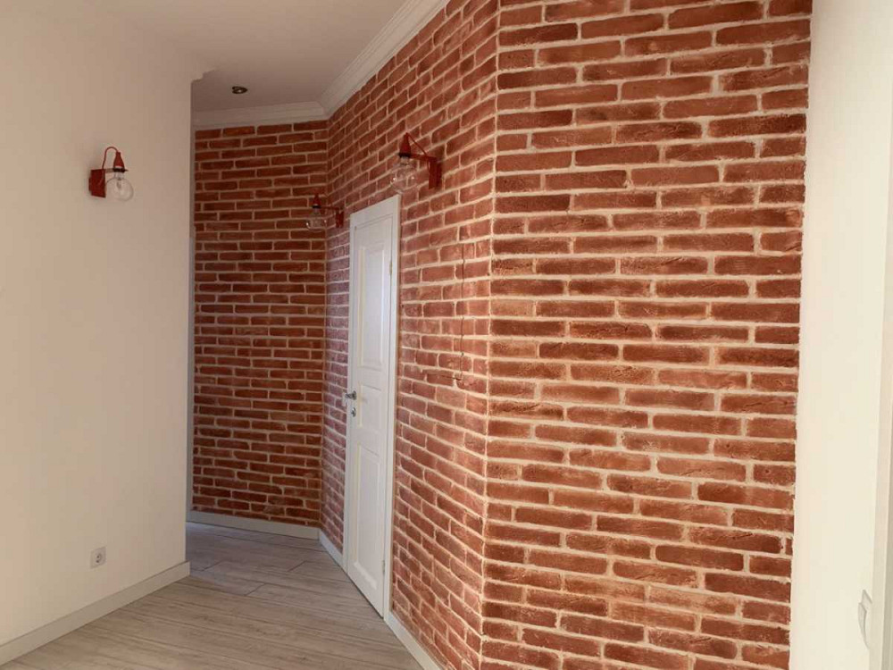 продажа 1-к квартира Киев, Печерский, 135000 $ Київ - зображення 12