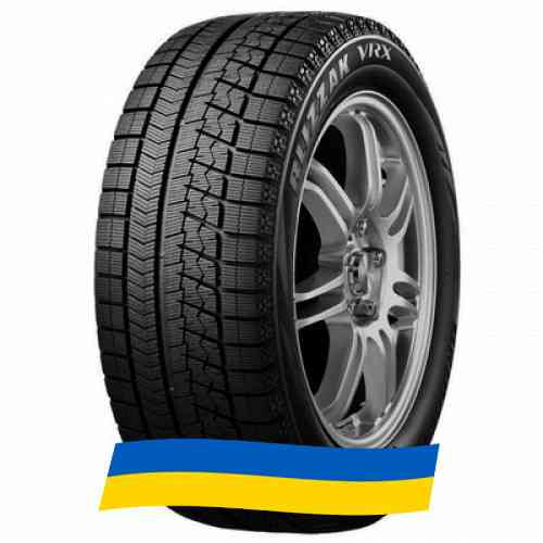 225/40 R18 Bridgestone Blizzak VRX 88S Легкова шина Киев