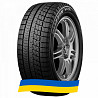 225/40 R18 Bridgestone Blizzak VRX 88S Легкова шина Киев