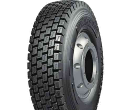 265/70 R19.5 Windforce WD2020 143/141J Ведуча вантажна шина Киев