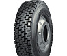 265/70 R19.5 Windforce WD2020 143/141J Ведуча вантажна шина Киев