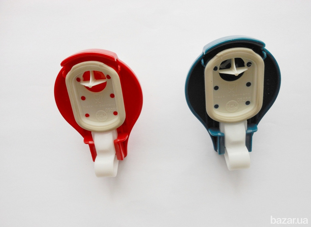 Крышки для металлических банок (Germany) Винница - изображение 4