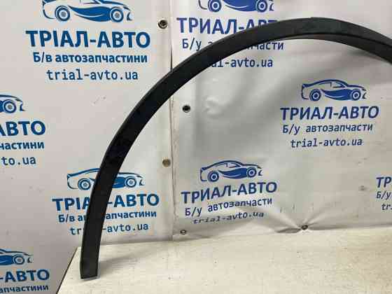 Накладка крыла Infiniti FX 2002-2008 78861CG000 (Арт. 75774) Київ