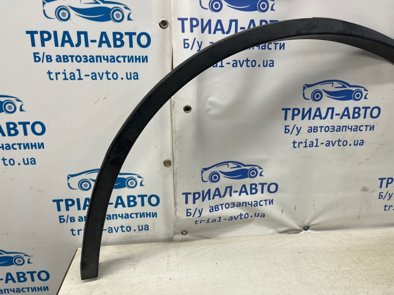 Накладка крыла Infiniti FX 2002-2008 78861CG000 (Арт. 75774) Київ - зображення 3