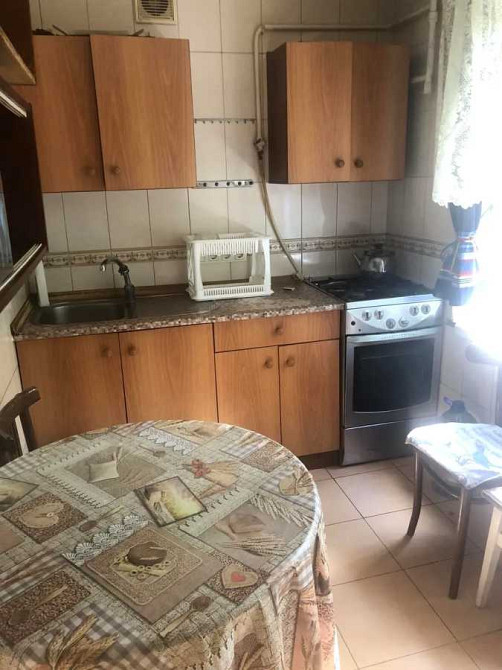 долгосрочная аренда 2-к квартира Киев, Шевченковский, 10000 грн./мес. Київ - зображення 8