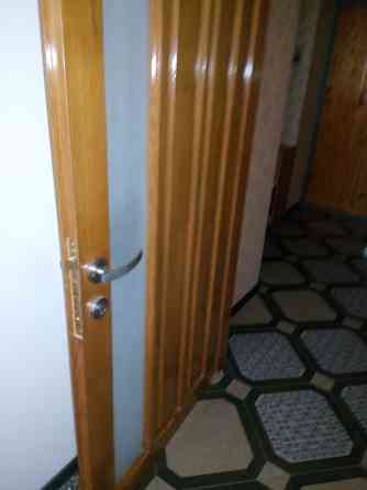 Львів Виники Винна гора 8б Новобудова зданнв заселена з ремонтом від вл асника Львів