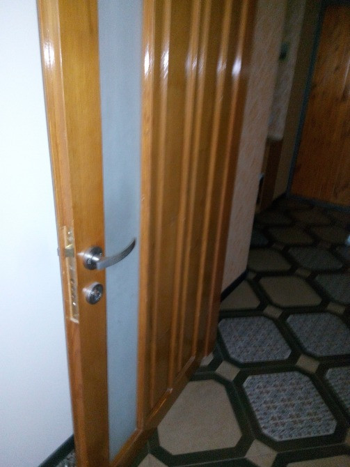 Львів Виники Винна гора 8б Новобудова зданнв заселена з ремонтом від вл асника Львов - изображение 6