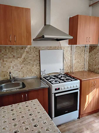 долгосрочная аренда 2-к квартира Одесса, Хаджибейский, 6500 грн./мес. Одеса - зображення 3