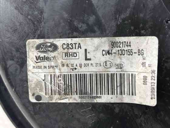 Вакуумный усилитель тормозов Ford Kuga 2011-2019 2258798 (Арт. 79412) Киев