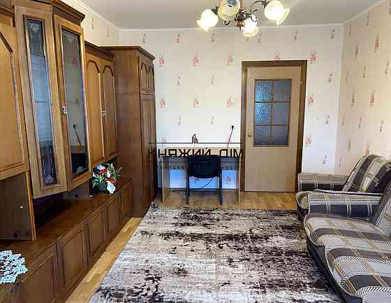 Продаж 1-кімнатної квартири, вул. Олени Пчілки, 2-Б, м.Позняки Киев