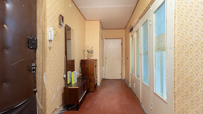 продажа 2-к квартира Киев, Подольский, 52999 $ Киев - изображение 10