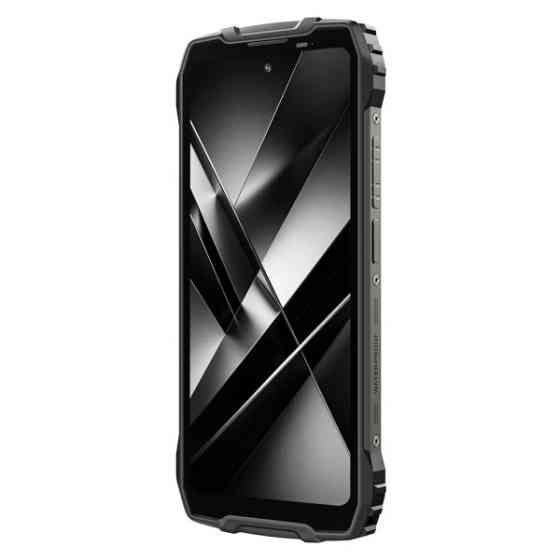 Смартфон Blackview BL7000 Pro 8/256GB Black EU Харків