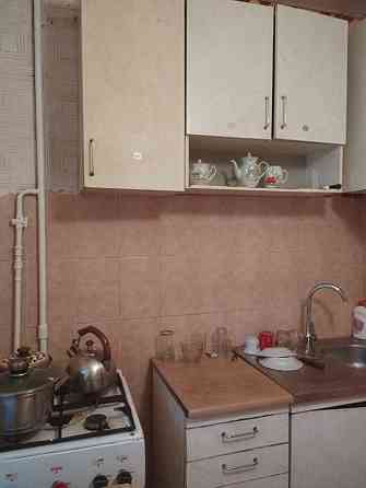 долгосрочная аренда 1-к квартира Киев, Деснянский, 6000 грн./мес. Київ