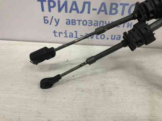 Трос коробки передач Toyota Avensis 2002-2010 3382005273 (Арт. 42452) Киев