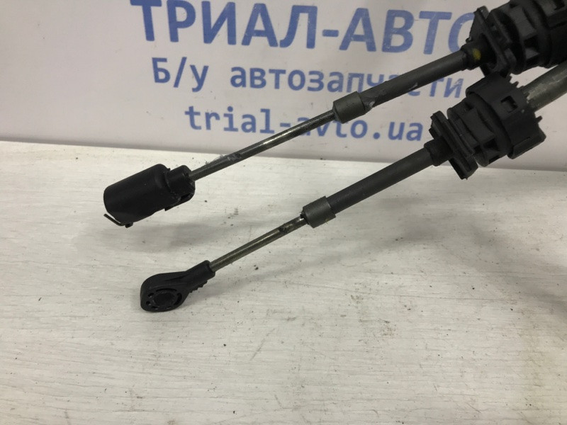 Трос коробки передач Toyota Avensis 2002-2010 3382005273 (Арт. 42452) Киев - изображение 2