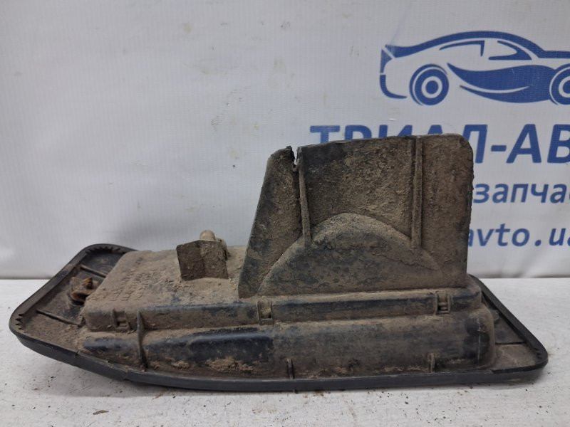 Катафот правый Mitsubishi Pajero Sport 1996-2008 MR465018 (Арт. 77236) Київ - зображення 3