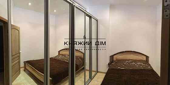 Є Генератор. Оренда 2 кімнатної  квартири в ЖК Avenue, ст. м. Звіринецька № 1196727 Київ