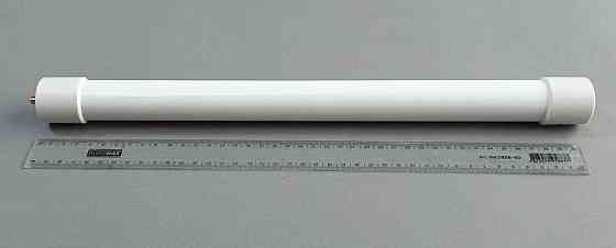 Антенна 1000-1160 МГц 12 dBi 50 Вт, SMA-female, всенаправленная Днепр