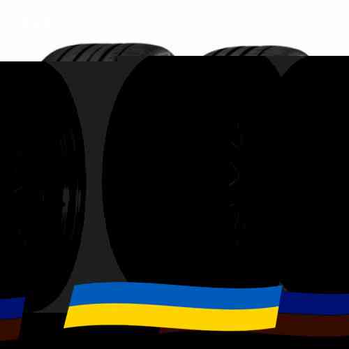 255/35 R19 Continental ContiSportContact 5P 96Y Легкова шина Киев