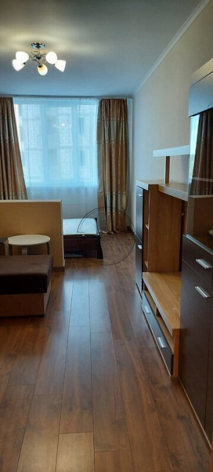 Оренда 2-кімнатної квартири в ЖК Східна Брама. м.Бориспільська. № 11197699 Киев - изображение 2